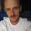 Chris - @chrisisom821 - TikTok