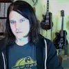 Chris Isom256 - @supernaturaldeathrays - TikTok