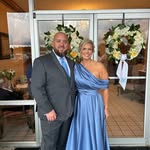 Chris Isom - @john.c.isom - Instagram