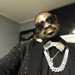 Chris Isom - @chrisisom382025 - Instagram