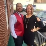 Chris Isom - @cisom04 - Instagram