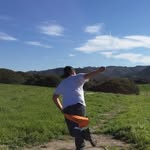 Chris Isom - @isom65408 - Instagram