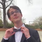 Chris Isom - @chris_is0m - Instagram