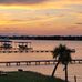 Chris Isom - Facebook