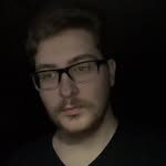 Chris Isom - @_chris_isom_ - Instagram