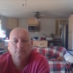 Chris Isom - @c88mike2003 - Instagram