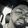 Chris Isom - @a_matter_of_record - TikTok