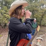 Chris Isom - @supernaturalskeleton - Instagram
