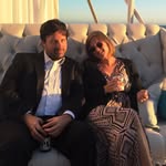 Chris Isom - @isom1701 - Instagram