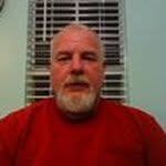 Chris Isom - @opiechris1961 - Instagram
