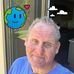 Chris Isom - Facebook