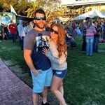 Chris Isom - @c5corvette18176 - Instagram