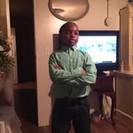 Chris Isom - @isom7545 - Instagram