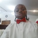 chris isom - @isom5477 - Instagram