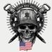 Chris Isom - Facebook