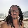 Chris Isom - @user600081447 - TikTok