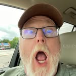 Chris Isom - @chris.isom - Instagram