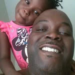 Chris Isom - @chris.isom.961 - Instagram