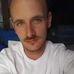 Chris Isom - Facebook