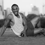 Chris Isom - @isomzone - Instagram