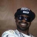 Chris Isom - @cj_savag_ - Instagram
