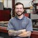 Chris Isom - Facebook