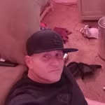 Chris Isom - @chris.isom.129 - Instagram