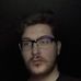 Chris Isom - Facebook