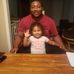 Chris Isom - Facebook