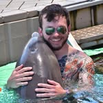 Chris Isom - @isom.nator - Instagram