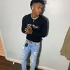 Chris Isom - @chrisisom - TikTok