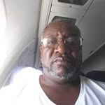 Chris Isom Sr. - @isomsr.chris - Instagram