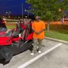 chrisisom0 - @chris.isom - TikTok