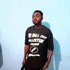 chrisisomonday - @chrisisomonday - TikTok