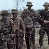 theangryoldmansf - @chris.isom2 - TikTok