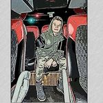 Çhrí$ Ívérsøñ - @chris_iverson69 - Instagram