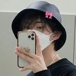 chris ♡ - @chris.iverse_ - Instagram