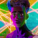 chris - @_chris.rivers_ - Instagram