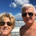 Chris Ivers - Facebook