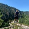 Chris Ivers - @ivers59 - TikTok