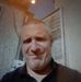 Chris Ivers - Facebook