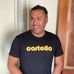 Chris Ivers - Facebook