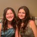 Chris Ivers - Facebook