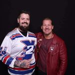 Chris Ivers - @versmanvers - Instagram
