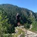 Chris Ivers - Facebook