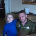 Chris Ivers - Facebook