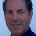 Chris Ivers - Facebook