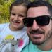 Chris Ivers - Facebook
