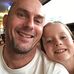 Chris Ivers - Facebook