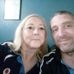 Chris Ivers - Facebook
